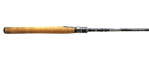 Dobyns Rods Xtasy Drx