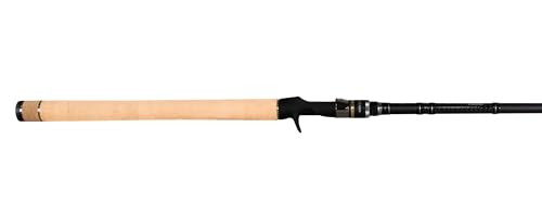Dobyns Rods Xtasy Drx
