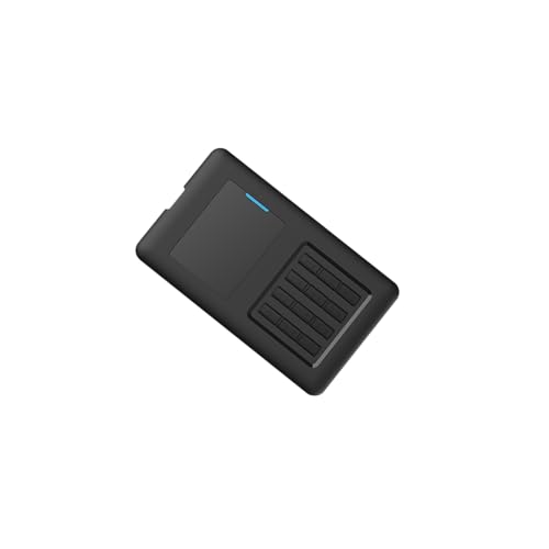 ST400 1TB SSD