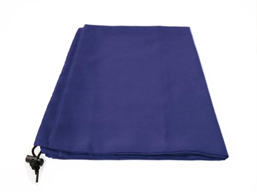 Extra Large Laundry Bag (6 Count)