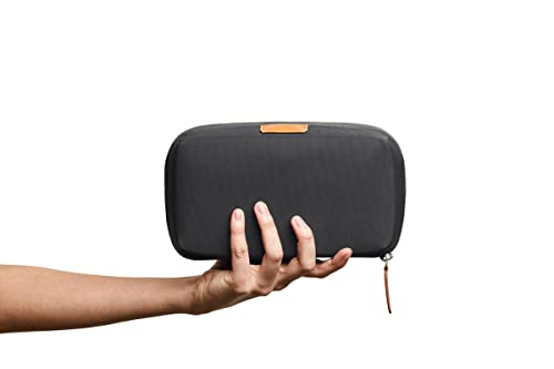 Tech Kit Tech Accessories Organizer Pouch