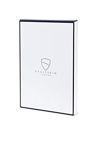 KENSINGTON Passport Holder for Travel
