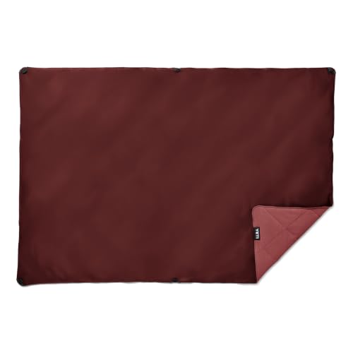 Lowlands Blanket