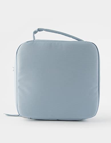 Lunch Break Insulated Cooler Bag