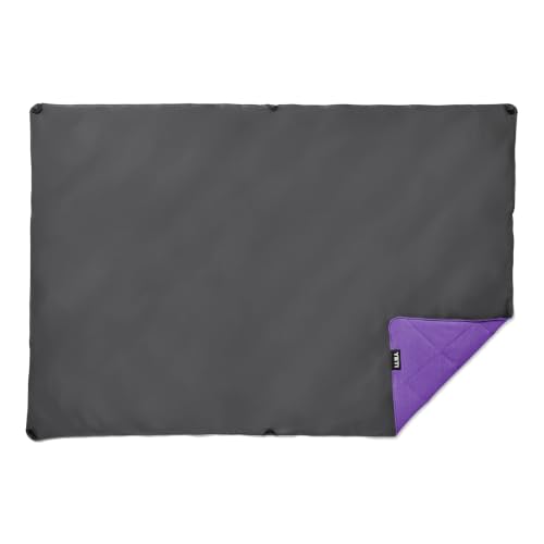 Lowlands Blanket
