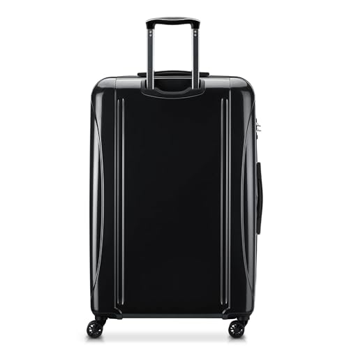 Helium Aero 28 Inch Checked