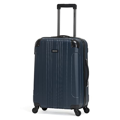 Out of Bounds Lightweight Hardshell 4 (2 Piece)