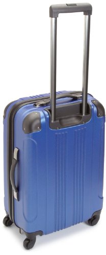 Out of Bounds Lightweight Hardshell 4