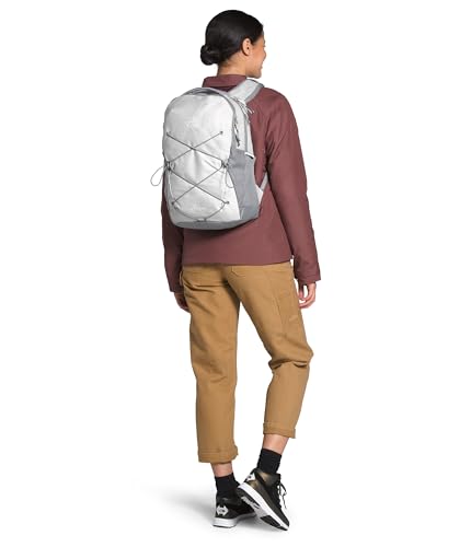 Women's Jester Everyday Backpack