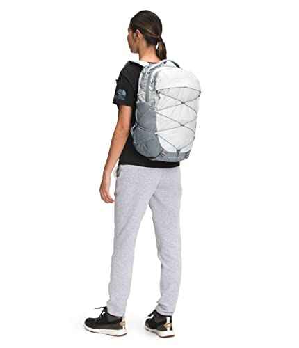 Women's Borealis Commuter Laptop Backpack