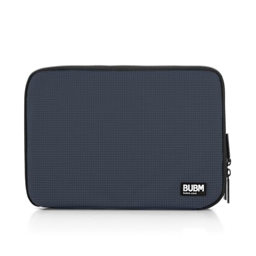 Double Layer Electronic Accessories Organizer