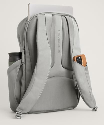 Apex 4.0 22L Premium Laptop Backpack