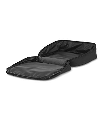 Lunch Break Insulated Cooler Bag