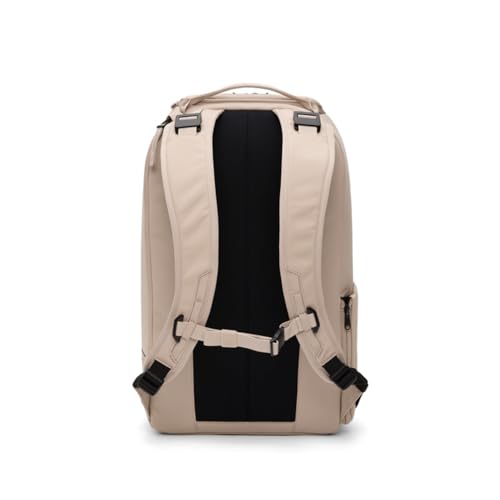 Journey Ramverk Backpack