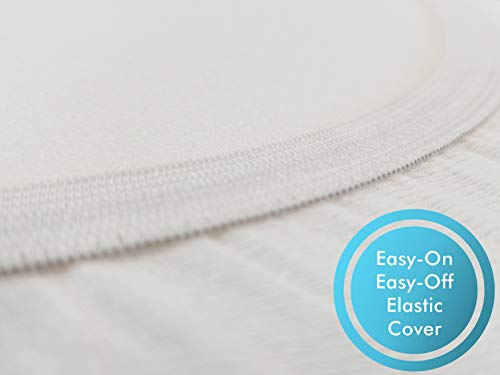 Rise with Ease Seat Cushion