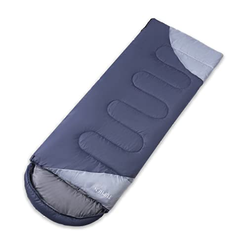 XL Sleeping Bags