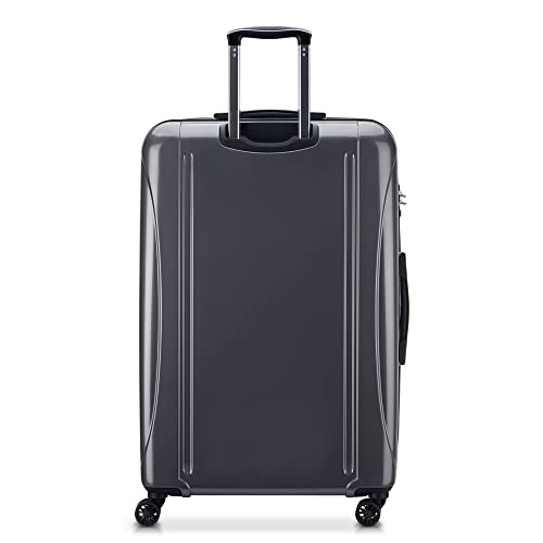 Helium Aero Hardside Expandable Luggage with Spinner Wheels