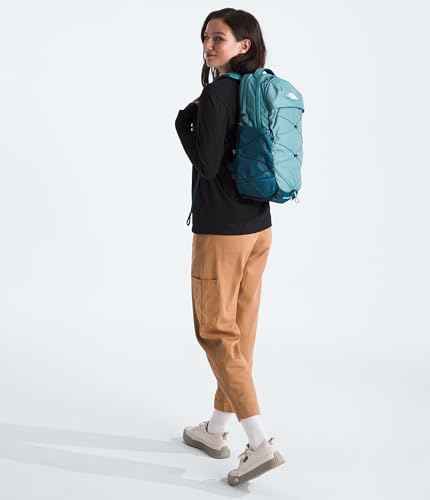 Women's Borealis Commuter Laptop Backpack