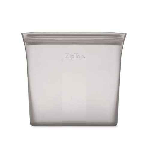 Reusable Food Storage Bags