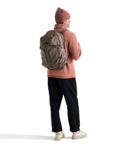 Surge Commuter Laptop Backpack