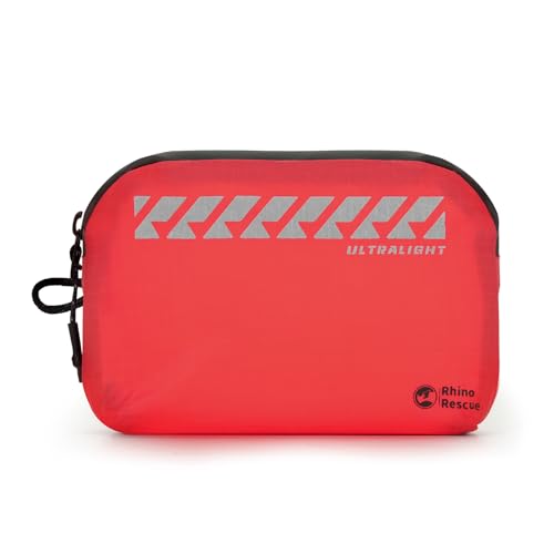 Mini Ultralight First Aid Kit (42 Count)