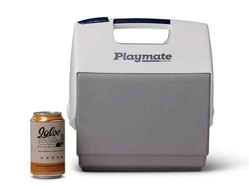 7Qt Maxcold Playmate Pal