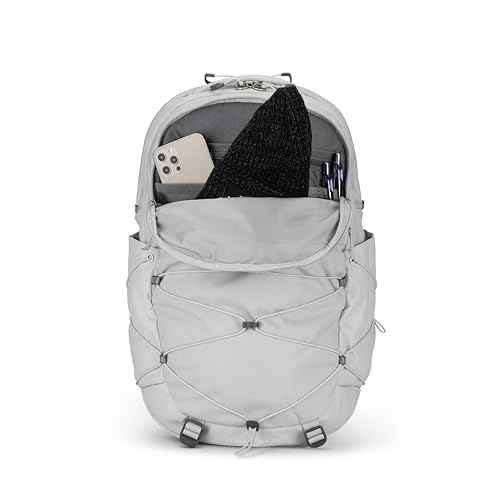 Women's Borealis Backpack