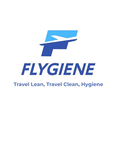 Disposable Toilet Seat Covers for Travel