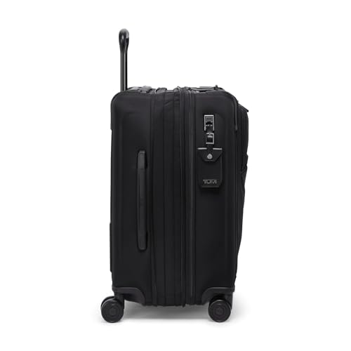 Alpha Large Dual Access Expandable 4