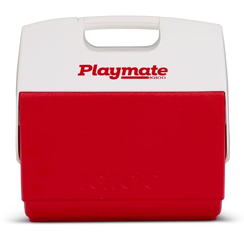 Playmate