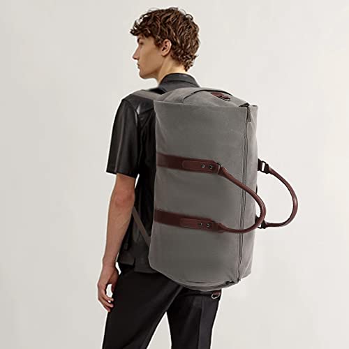 Carry On Garment Backpack