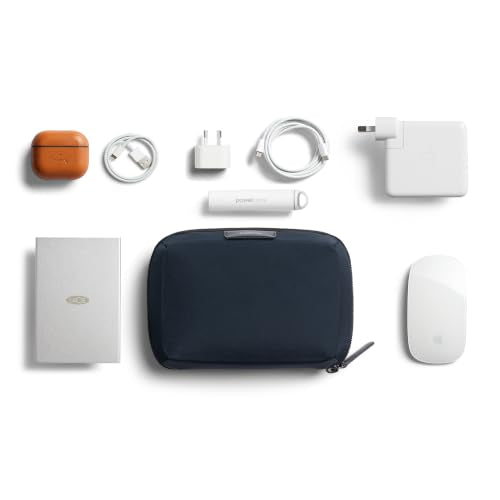 Tech Kit Compact