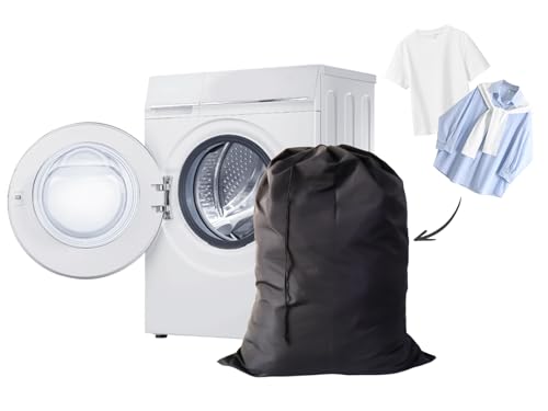 Extra Large Laundry Bag 30"x40" (18 Count)