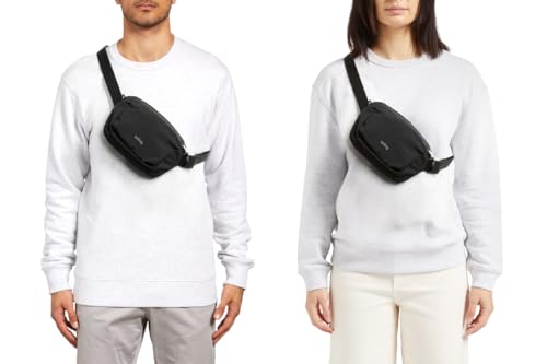 Lite Belt Bag