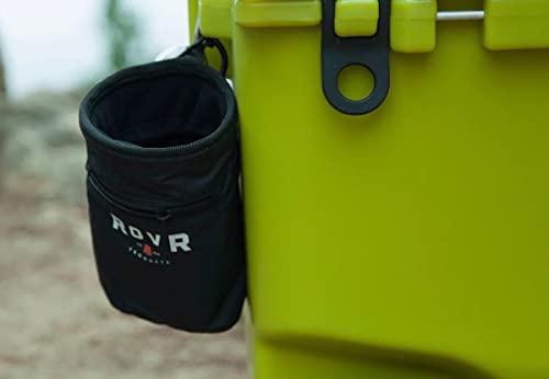 RovR Accessories Essential Pack
