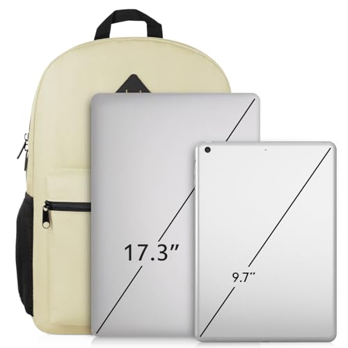 School Backpack