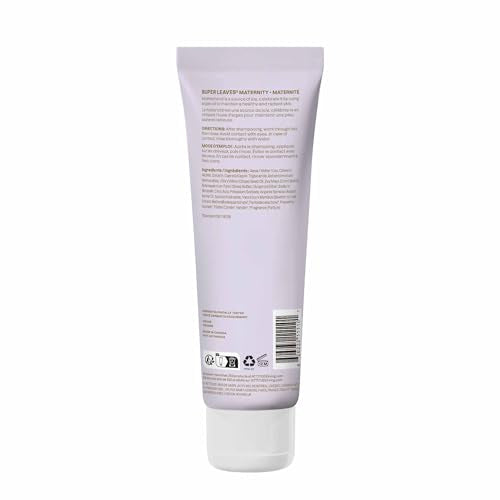 Pregnancy Conditioner (8 Fl Oz)