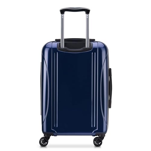 Helium Aero Hardside Expandable Luggage with Spinner Wheels