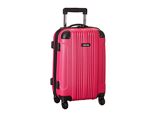 Out of Bounds Lightweight Hardshell 4