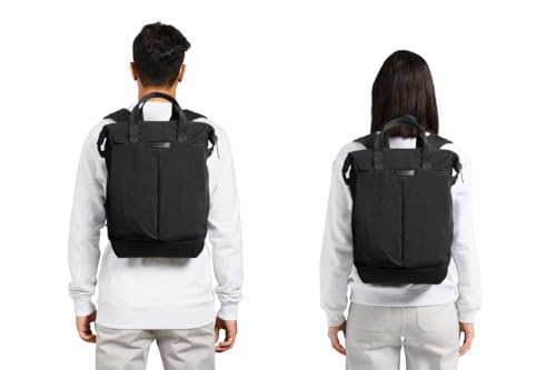 Tokyo Totepack