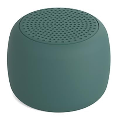 Pocket Mini Portable White Noise Machine for Travel
