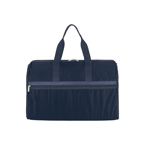 Women's Boston, deep sea Blue, One Size