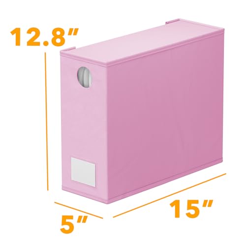 8 Pack Bed Sheet Organizers and Storage (8 Count)