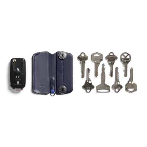Key Cover Plus