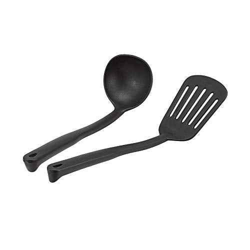 Non Stick Cookware Set