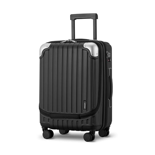 Grace Carry on Luggage