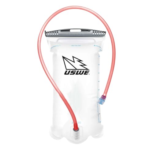 Outlander XC 2L Hydration Pack
