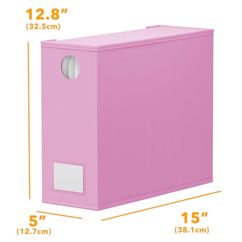 3 Pack Bed Sheet Organizers and Storage (3 Count)