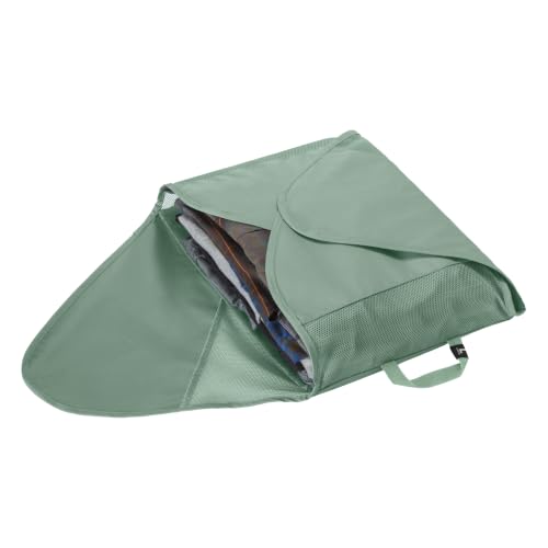 Pack It Reveal Garment Folder