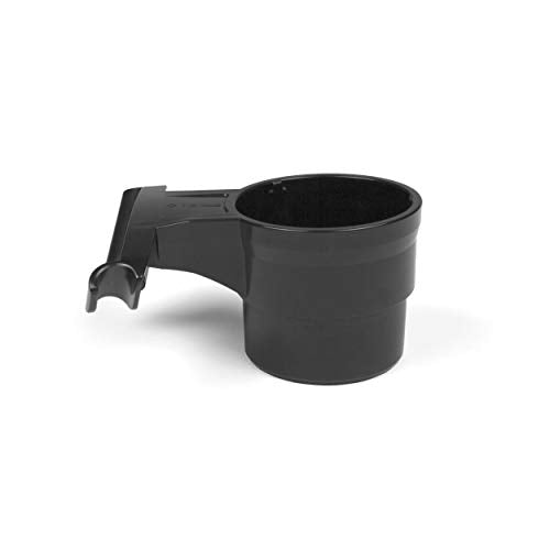 Cup Holder Accessory for Beach